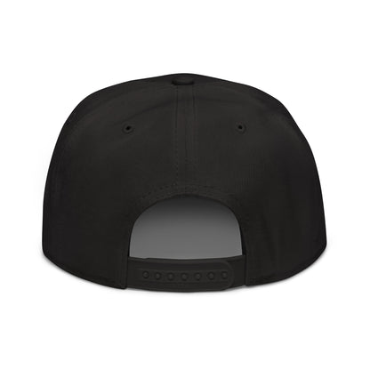 MIGA Hat - کلاه میگا - Make Iran Great Again