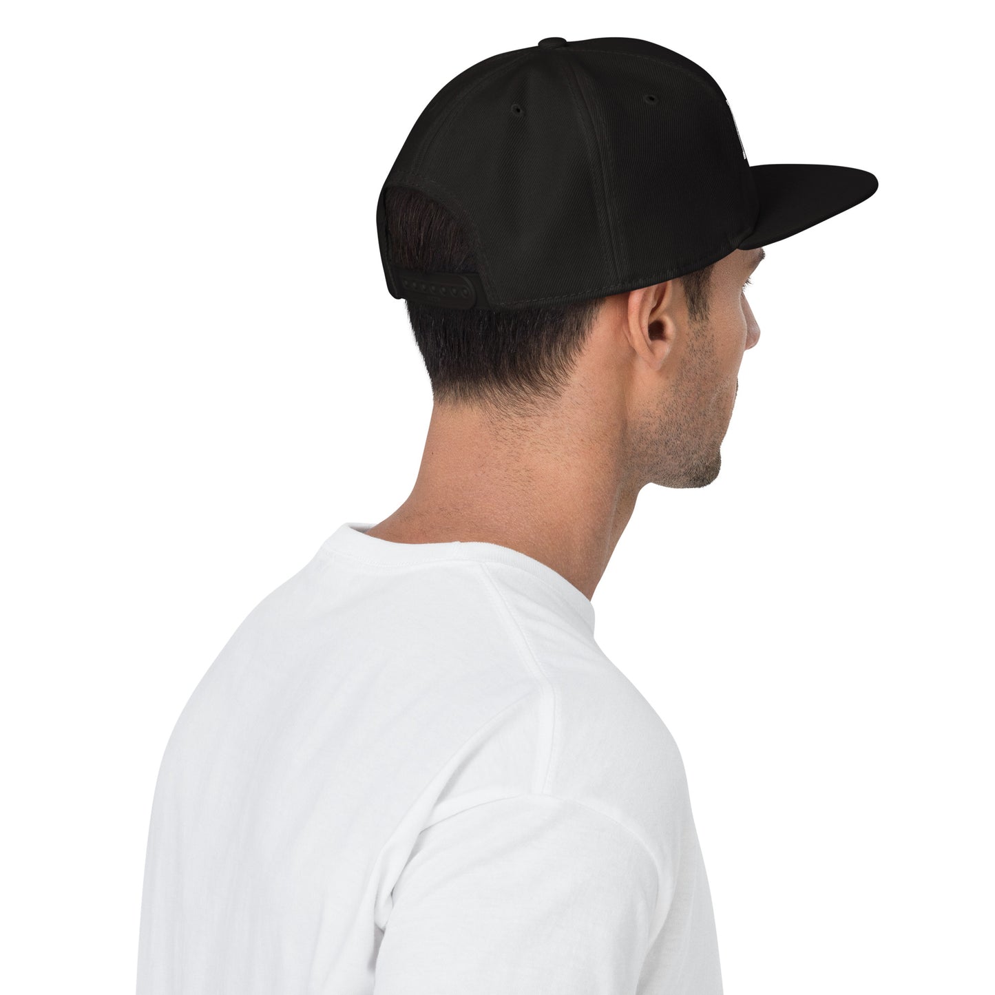 MIGA Hat - کلاه میگا - Make Iran Great Again