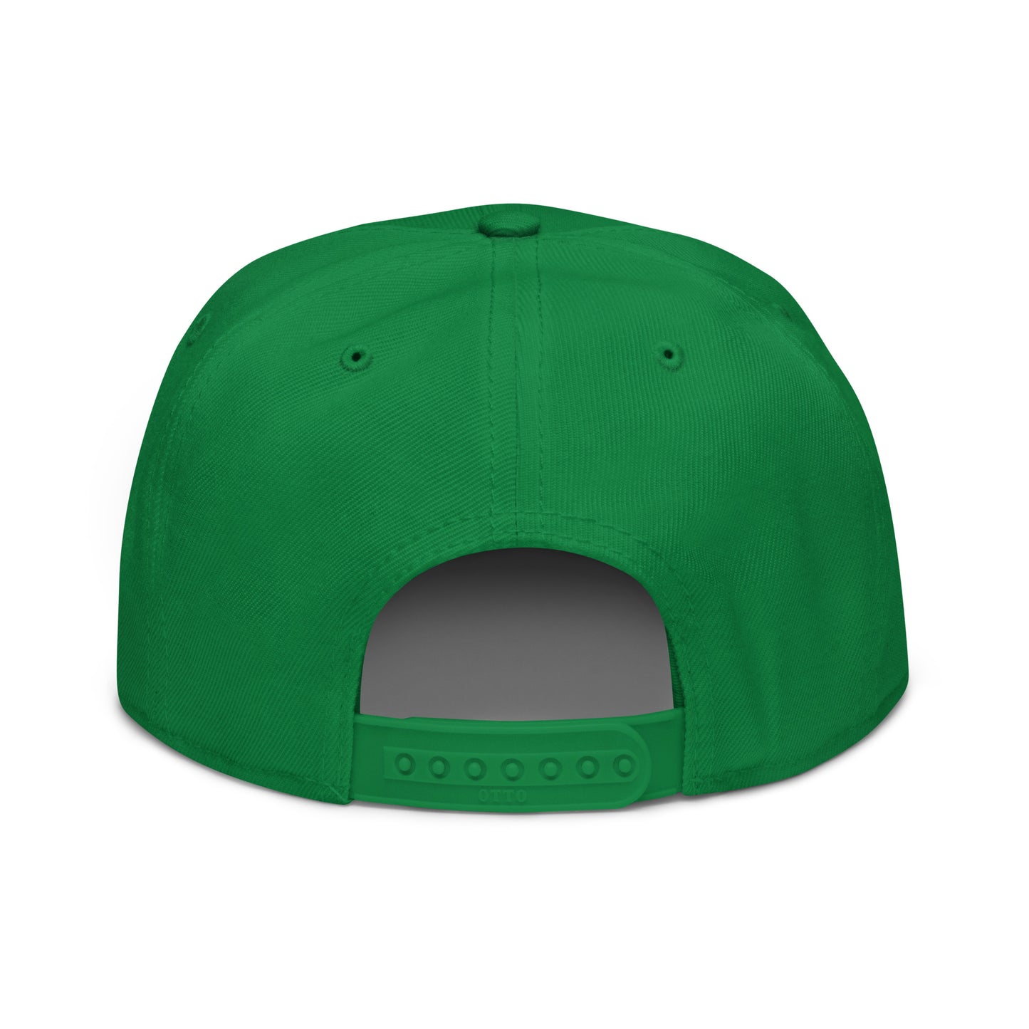 MIGA Hat - کلاه میگا - Make Iran Great Again