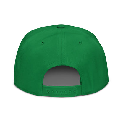 MIGA Hat - کلاه میگا - Make Iran Great Again