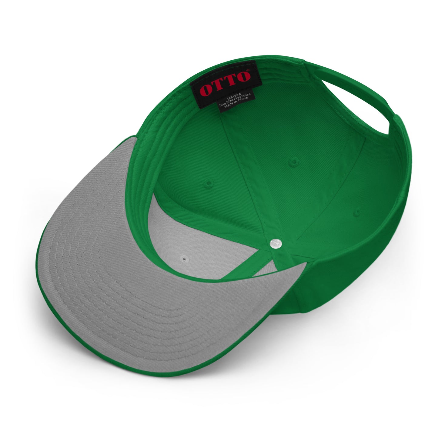 MIGA Hat - کلاه میگا - Make Iran Great Again